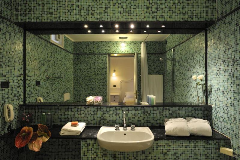 Double Room with Sea View,1216003339:JPEG