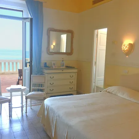 Villa Las Tronas Hotel & Spa-3